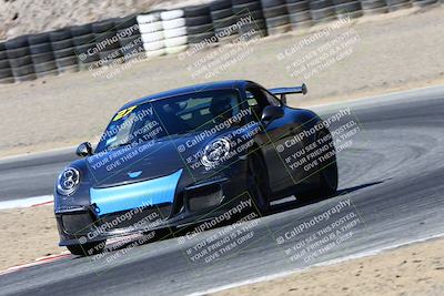 media/Aug-07-2022-Speed SF (Sun) [[e575f3050c]]/Yellow Group/Session 1 (Turn 3)/